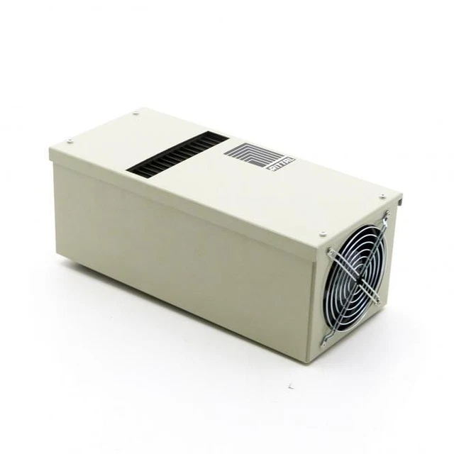 Rittal mini scambiatore di calore SK3227