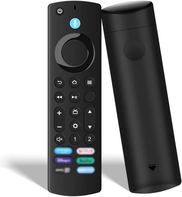 Telecomando Sostitutivo Phillip Per Smart TV - Telecomando Universale Senza Programmazione - Foto 6