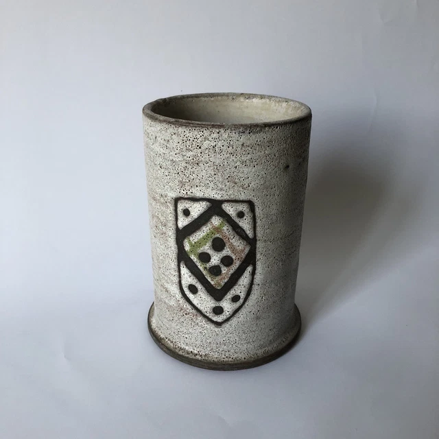 DE] Calamite magneti per carrozzeria - 1:10 Magnetic Body