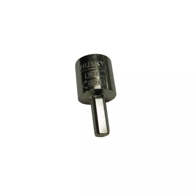 Husky Towing 88120 For Use With Husky Scissor Jacks