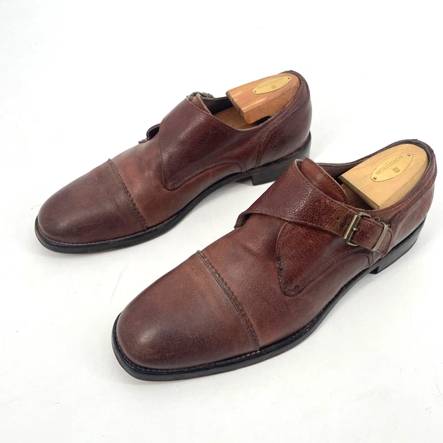Formal Shoes, Men's Shoes, Men, Clothes, Shoes & Accessories