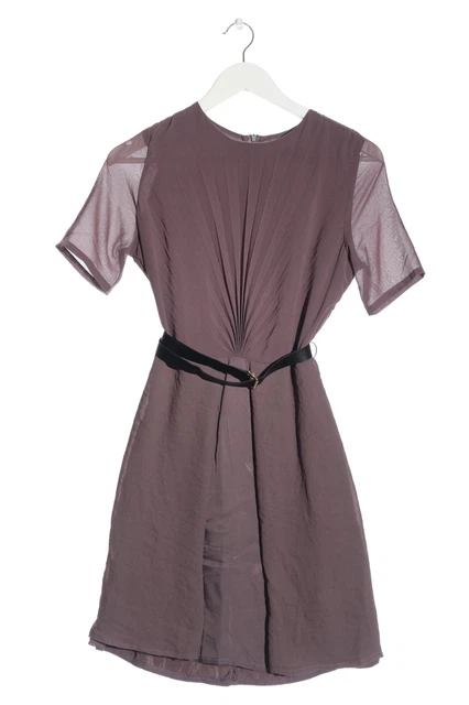 Vestiti al deals ginocchio zalando
