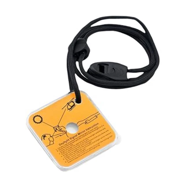 Sac pliant respirant et r??sistant ?? l'usure pour sports de plein air