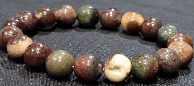 Phantom 10mm Bracelet