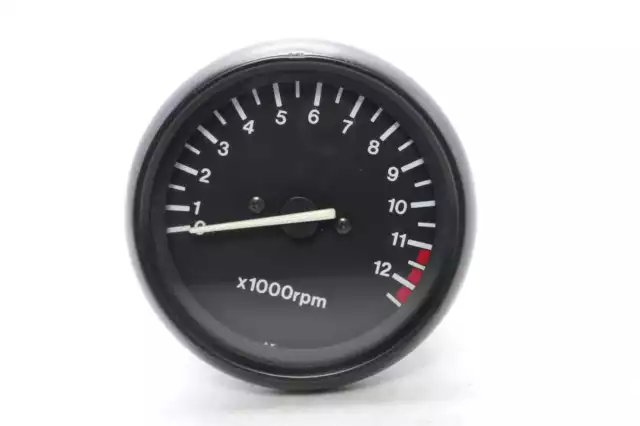 Contagiri Suzuki GS 500 e. GM51B / T-Y