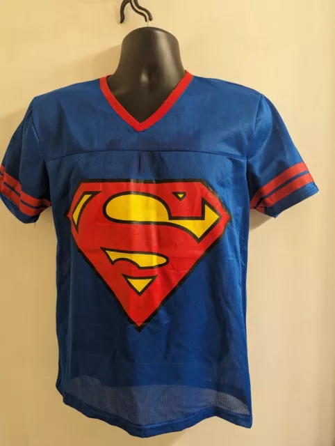T-Shirts, Apparel, Merchandise & Promotional, Movie Memorabilia