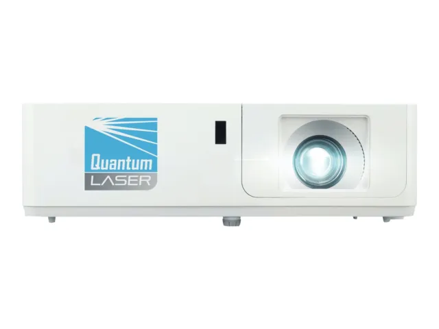 InFocus Quantum Laser Advanced Series INL4128 DLP projector INL4128