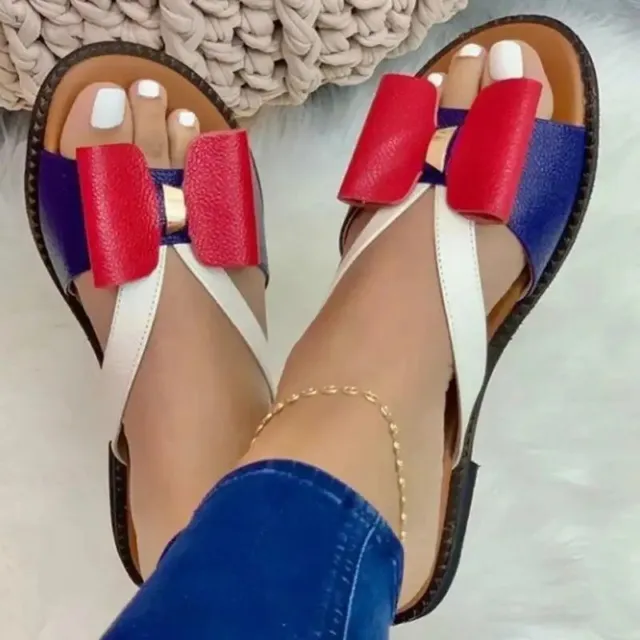 women sandals