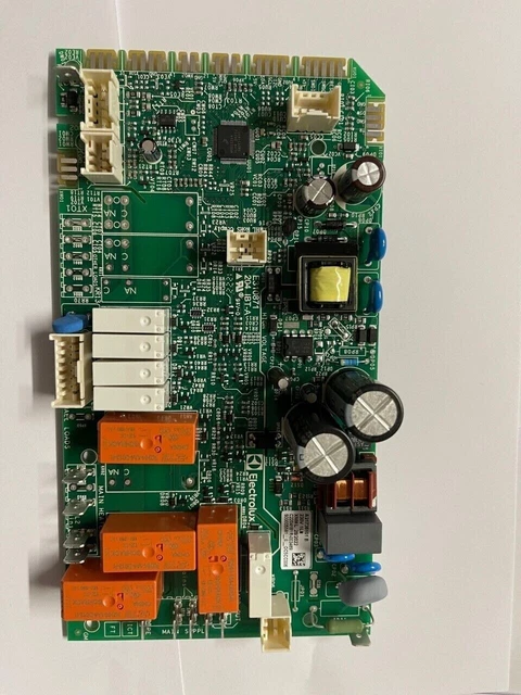 NEUF C00506545 21501351500 MODULE DE PUISSANCE BOITE 260 OKI