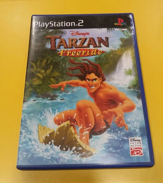 disney-tarzan-freeride-ps2-game-italian-version-10-54-picclick-uk