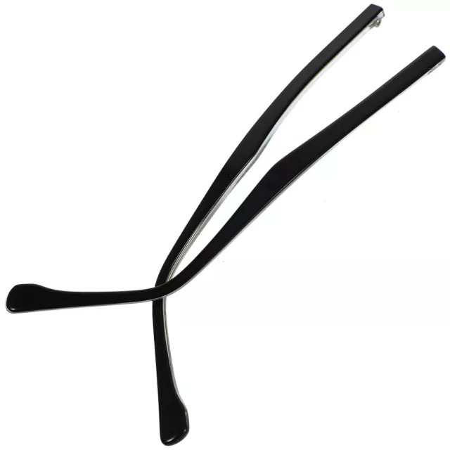 1 Paar Auge Brillenarm Brillenersatzteile Pro Brillen Ersatz