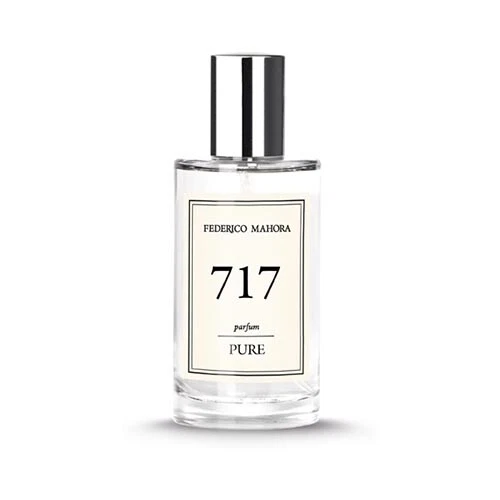 Fm perfume on sale 488