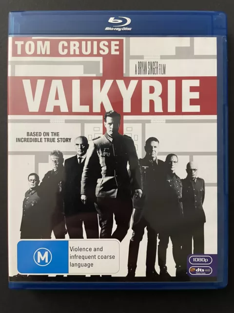 VALKYRIE DRIVE: MERMAID - Complete Series [Blu-ray] $107.04