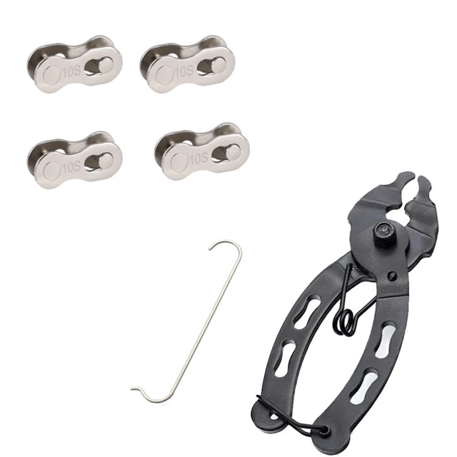 Roadoor 1 Jeu De Protection De Chaîne De Vélo 40 T à 46 T, Universel En Plastique Non Déformable Couverture De Chaîne De Vélo Couverture De Pignon Bord Lisse Facile à Installer