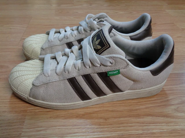 adidas gazelle silver green womens Adidas Supertar 2 Hemp Rasta