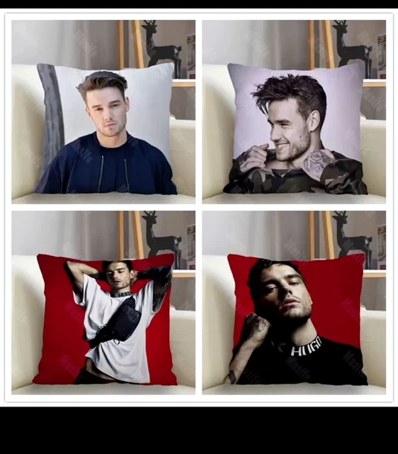 De Harry Styles à Louis Tomlinson, One Direction rend hommages à Liam Payne