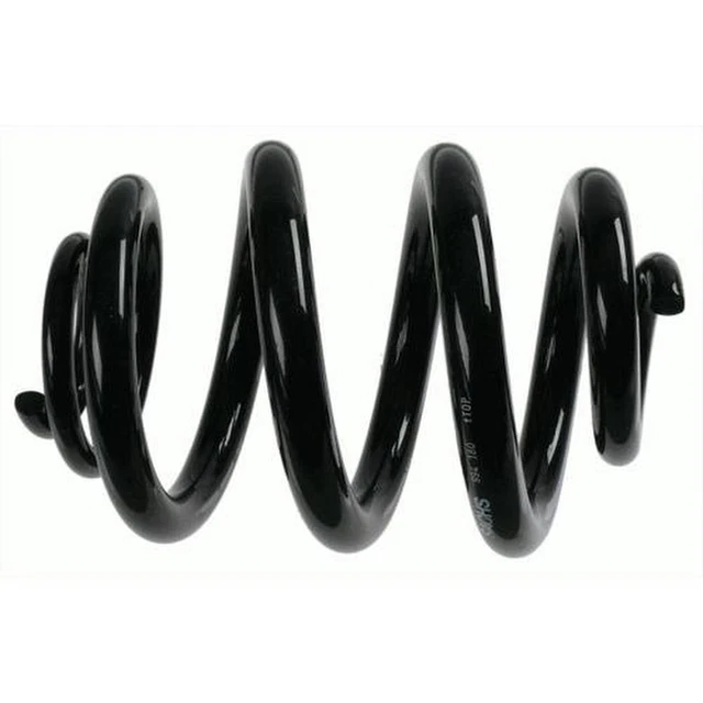 Ressort De Suspension SACHS 993 085 Au Meilleur Prix