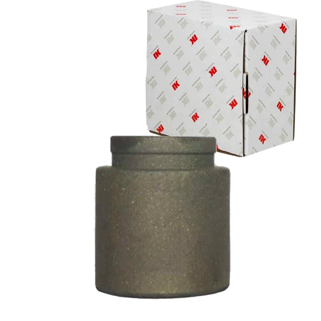 NK 42mm PINZA FRENO PISTONE adatta per | 8639003
