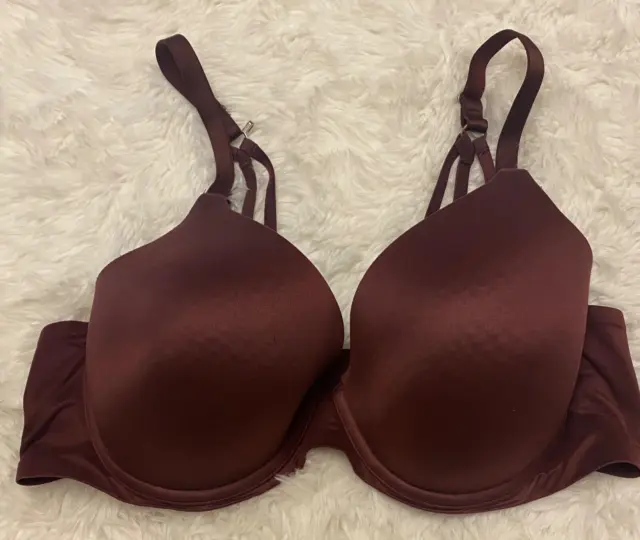 Aerie Real Sunnie Full Coverage Bra Size 36A New With Tag