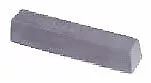 Formax SUPER SISAL BAR COMPOUND