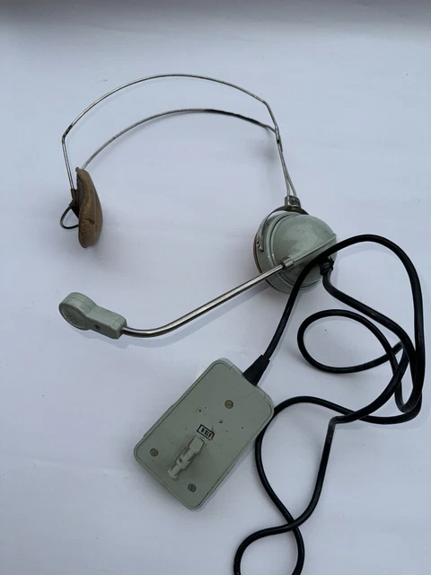 Casques Poly Savi | Casque téléphone sans fil DECT | En Stock