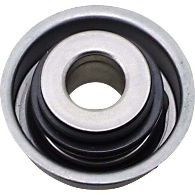 Vertex Water Pump Seal | 503005