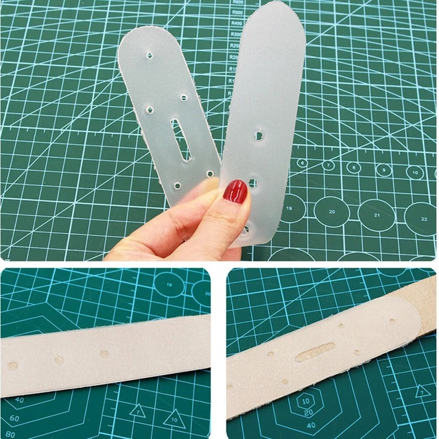 CALENDRIER R SULTATS visual data 3