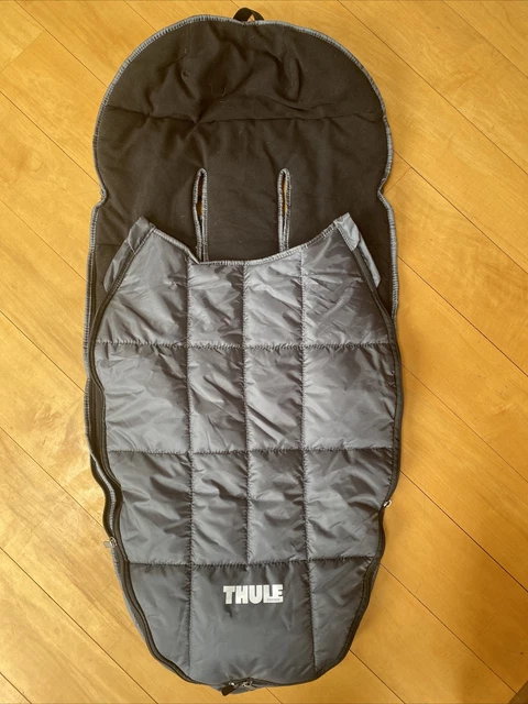 Thule Footmuff Sport