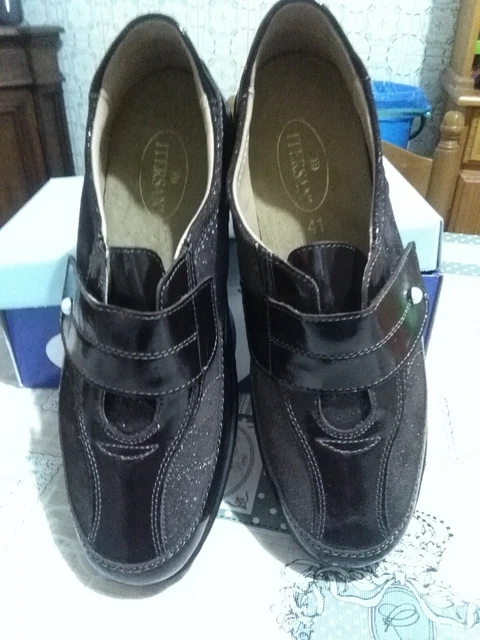 Itersan scarpe hotsell