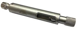 Cta Manufacturing Corp Benz Cdi Engine Glow Plug Tool1074