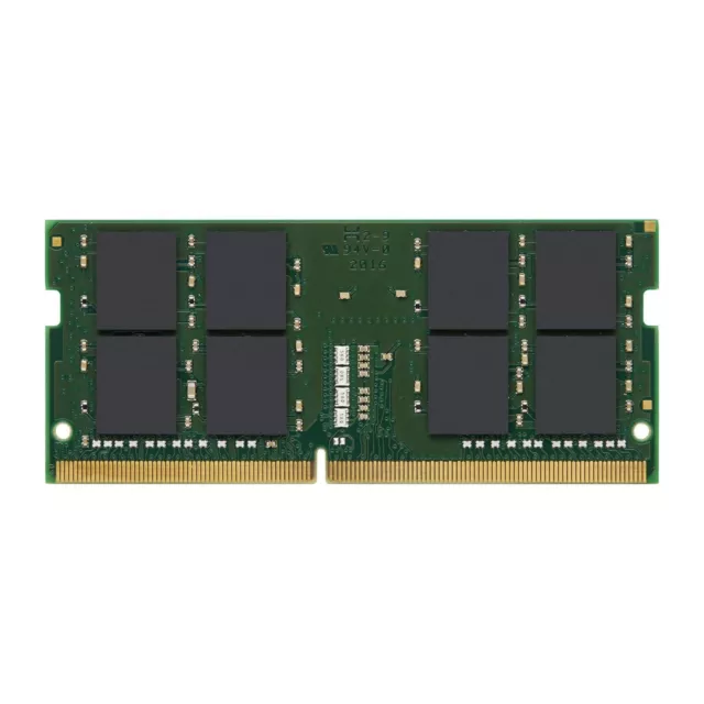 Phoenix Gaming DDR3 DDR4 Desktop Laptop Memory RAM 2GB 4GB 8GB 16GB 32GB LOT