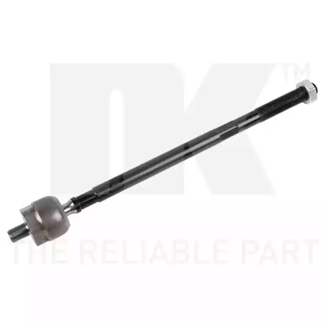 NK Rótula Axial Delant. para Renault Megane 1 Megane Scenic 1