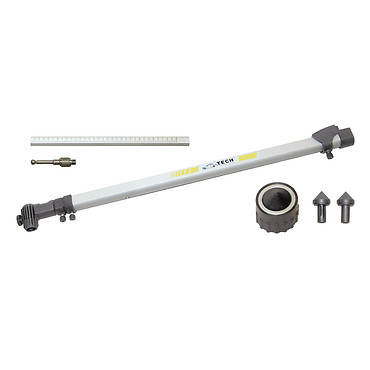 GYS TIRABOLLI  Carrozzeria officina riparazione RINGMATIC   052154 GYS 