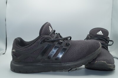 ADIDAS ENERGY CLOUD WTC EU 47 1/3 US 12 