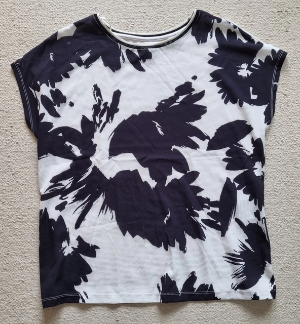 KEERADS Damen Top – U-/V-Ausschnitt, ärmellos, Slim Fit Für Sommer & Freizeit