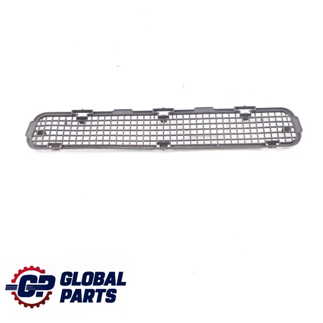 1 Pz Scatola Di Aspirazione Dell'aria Griglia Coperchio Cofano Filtro Airbox Kit Di Sfiato Accessori Di Protezione Per Ford Focus Mk3 Kuga Fuga Per Mazda