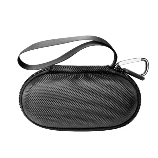 Storage Bag Organizer Carrying Protective for Case for IFlytek for Recorde