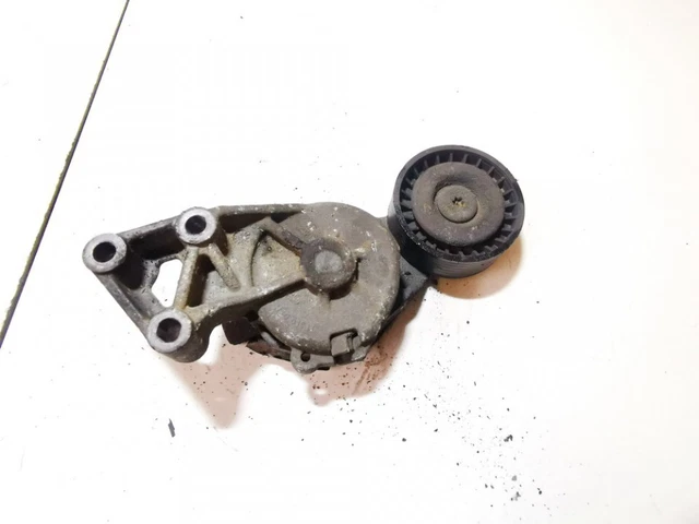 950372   AUY Tensioner Belt (Gates Tensioner Pulley) for Ford Galax FR1306569-57