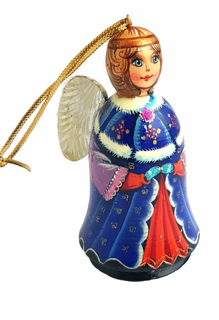 PLV 60 cm boule de Noël rouge et blanche +- L'Ensemblier - Noel