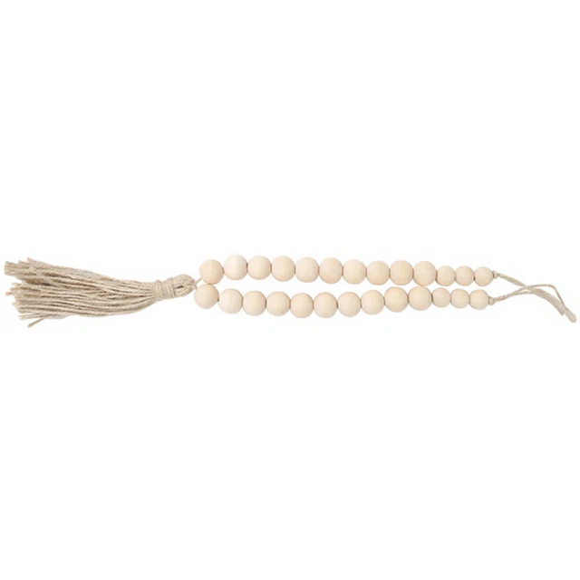Curtain Tiebacks Tassel Curtain Rope Decorative Rope Holdback