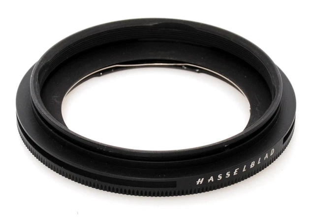 Hasselblad 40690 Gelatin Filter Holder � 50-70 original boxed