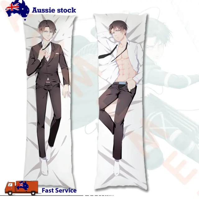 anime pillows - Best Prices and Online Promos - Dec 2023 | Shopee  Philippines-demhanvico.com.vn