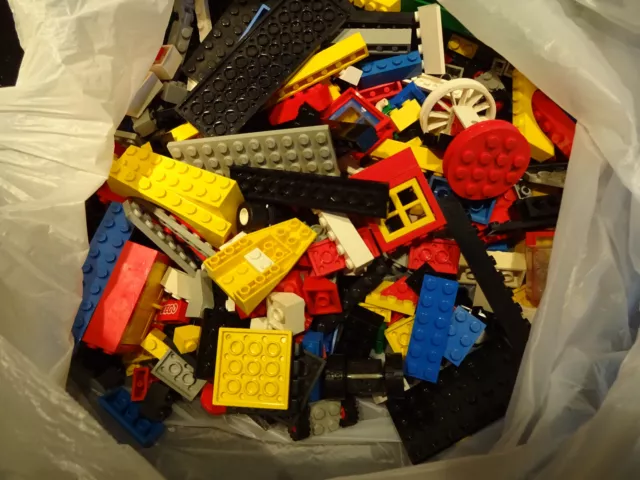 Lego crocodile 2025 boat