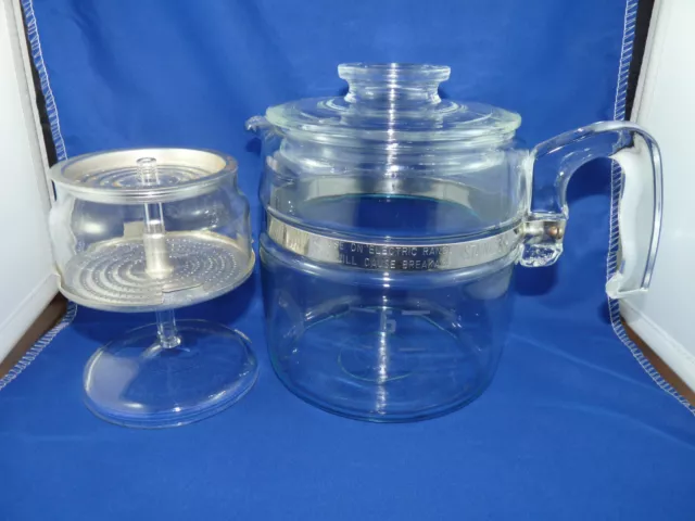 https://www.picclickimg.com/FGkAAOSwaxNkx0kE/Vintage-6-Cup-PYREX-Flameware-Glass-COFFEE-PERCOLATOR.webp
