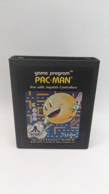 デジタルモンスター ART BOOK Ver.1-5 Video Games, Video Games & Consoles - PicClick AU