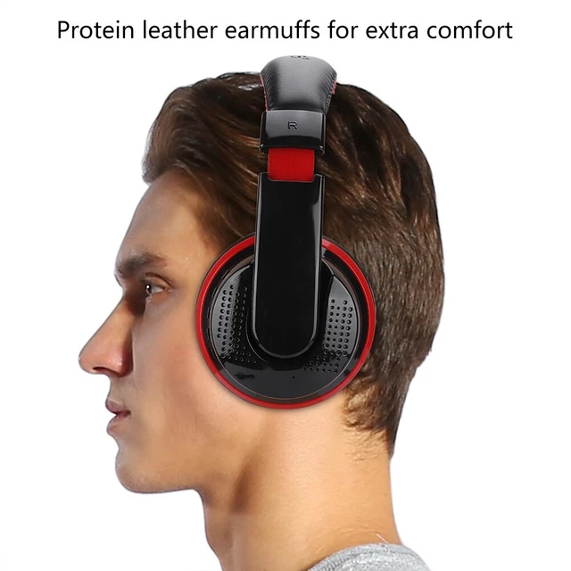 Mx666 headphones 2025