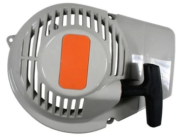 Lanceur Pour Stihl (42010802102) BT360 - TS360