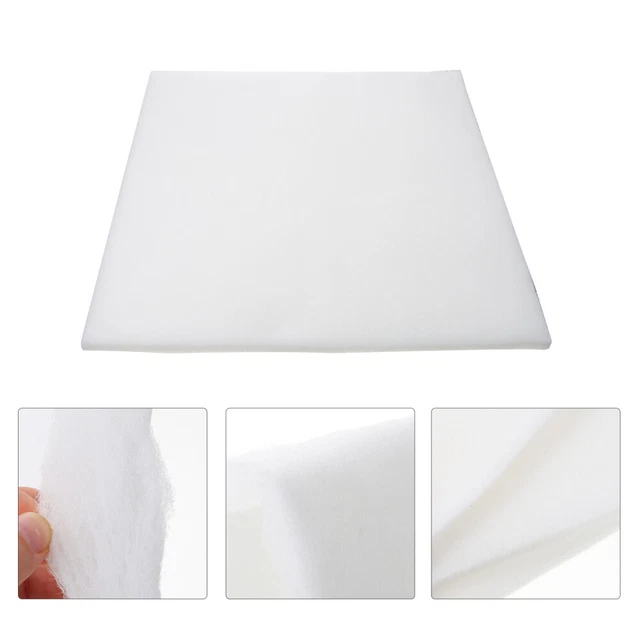 Fish Tank Filter Cotton Floss Dedicated Cleaning Sponge Sponges