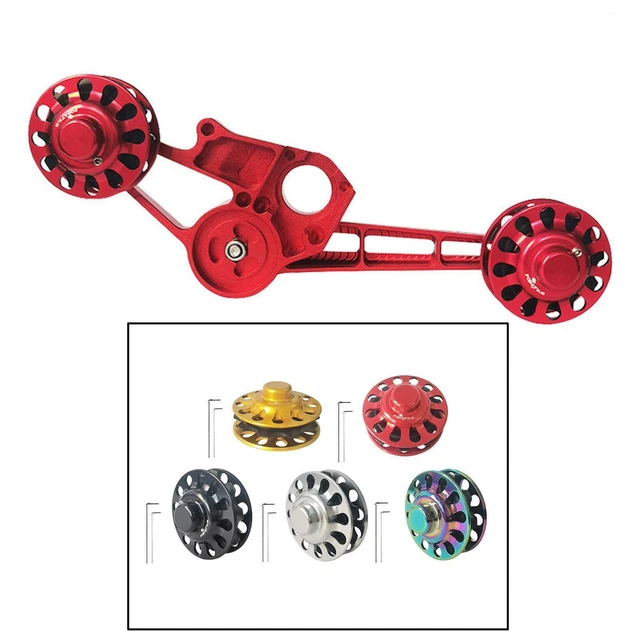 Brompton 8 speed sales conversion