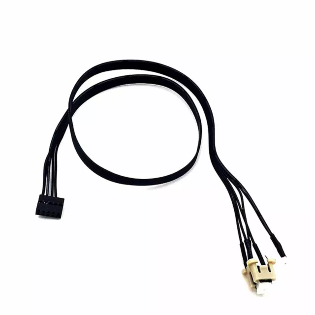 Chassis Power Switch Cable for Lenovo 720-18APR IDEACENTRE 510A Pro 310A